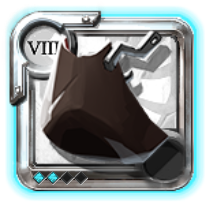 T8_HEAD_GATHERER_FISH@2