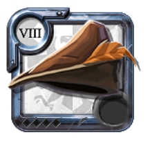 T8_HEAD_GATHERER_HIDE