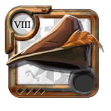 T8_HEAD_GATHERER_HIDE