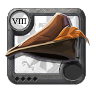 Albion Online T8 Elder's Skinner Cap