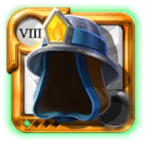 Elder's Miner Cap