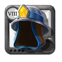 Head: T8_HEAD_GATHERER_ORE