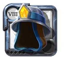 T8_HEAD_GATHERER_ORE