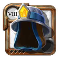 T8_HEAD_GATHERER_ORE