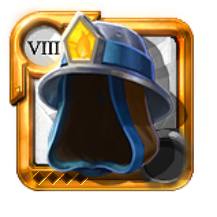 Elder's Miner Cap