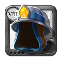 Elder's Miner Cap