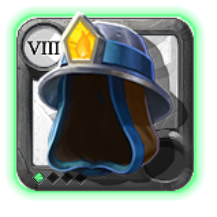 T8_HEAD_GATHERER_ORE@1