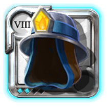 T8_HEAD_GATHERER_ORE@2