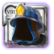 T8_HEAD_GATHERER_ORE@3