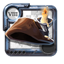 T8_HEAD_GATHERER_ROCK