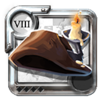 T8_HEAD_GATHERER_ROCK