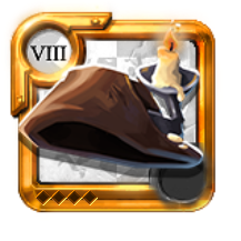 Elder's Quarrier Cap