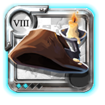 T8_HEAD_GATHERER_ROCK@2
