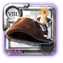 T8_HEAD_GATHERER_ROCK@3