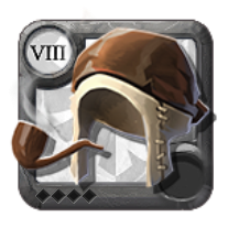 Head: T8_HEAD_GATHERER_WOOD