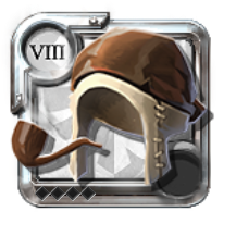 T8_HEAD_GATHERER_WOOD