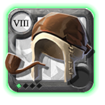 T8_HEAD_GATHERER_WOOD@1