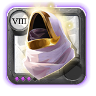 Albion Online T8 Elder's Hood of Tenacity .3