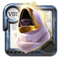 T8_HEAD_LEATHER_AVALON