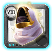 Head: T8_HEAD_LEATHER_AVALON@2