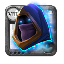 Elder's Mistwalker Hood