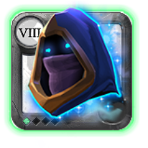 T8_HEAD_LEATHER_FEY@1