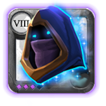 T8_HEAD_LEATHER_FEY@3