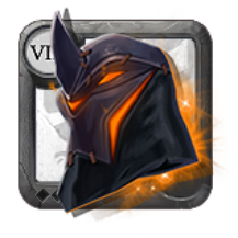 Elder's Hellion Hood - Albion Online Wiki