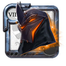 T8_HEAD_LEATHER_HELL