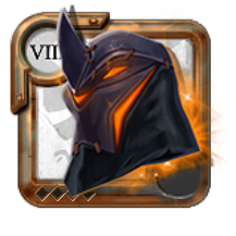 T8_HEAD_LEATHER_HELL