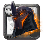 Hellion Hood - Albion Online Head