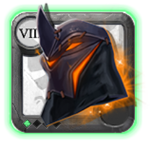 T8_HEAD_LEATHER_HELL@1