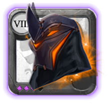 T8_HEAD_LEATHER_HELL@3