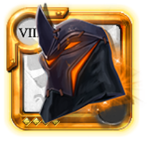 T8_HEAD_LEATHER_HELL@4
