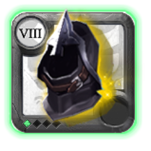 T8_HEAD_LEATHER_MORGANA@1