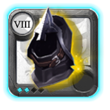 Head: T8_HEAD_LEATHER_MORGANA@2