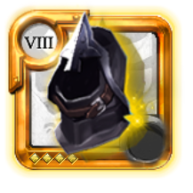 T8_HEAD_LEATHER_MORGANA@4