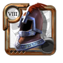 T8_HEAD_LEATHER_ROYAL