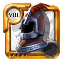 T8_HEAD_LEATHER_ROYAL