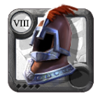 Royal Hood - Albion Online Head