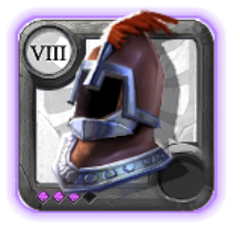 T8_HEAD_LEATHER_ROYAL@3