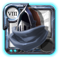 Elder's Mercenary Hood