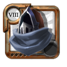T8_HEAD_LEATHER_SET1