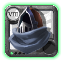 T8_HEAD_LEATHER_SET1@1