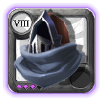 T8_HEAD_LEATHER_SET1@3