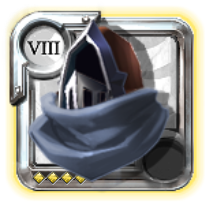 T8_HEAD_LEATHER_SET1@4