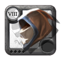 T8_HEAD_LEATHER_SET2