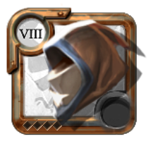 T8_HEAD_LEATHER_SET2