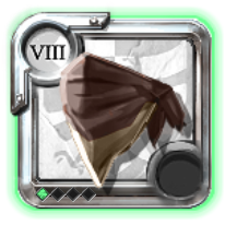 Elder's Assassin Hood