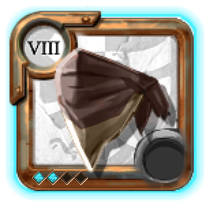 Elder's Assassin Hood